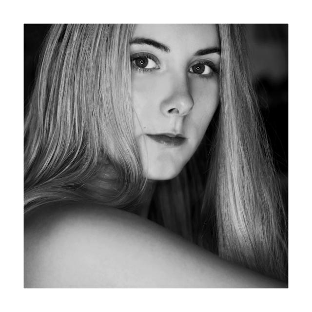 New 