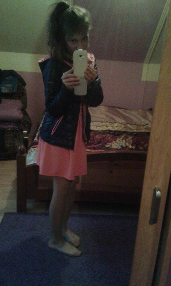 :) :) :D