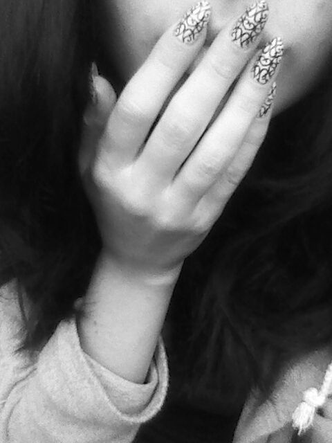 Nails