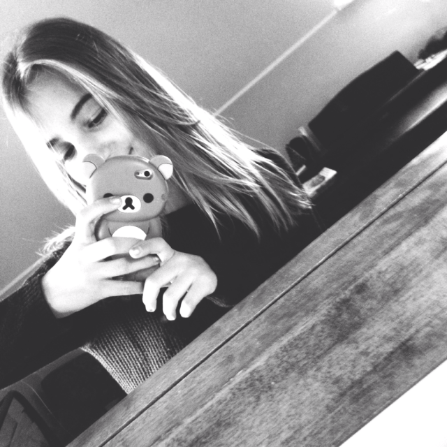 Wpis vesuex