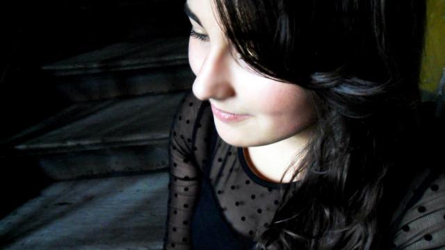 Wpis domiiinikaaa