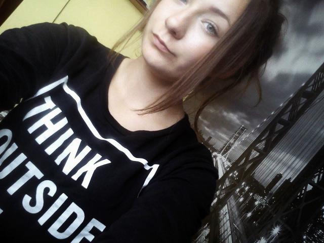 Wpis killmexx