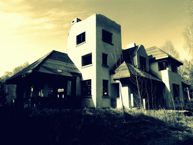 Wpis secretss