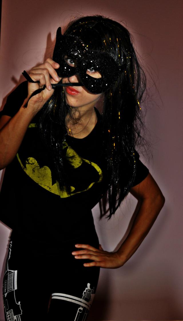 Wpis kamilcccia