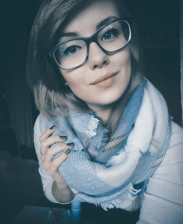Wpis littlelilly