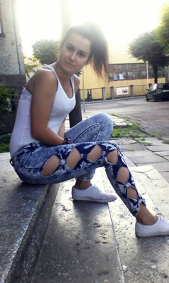 Wpis xxborntodie