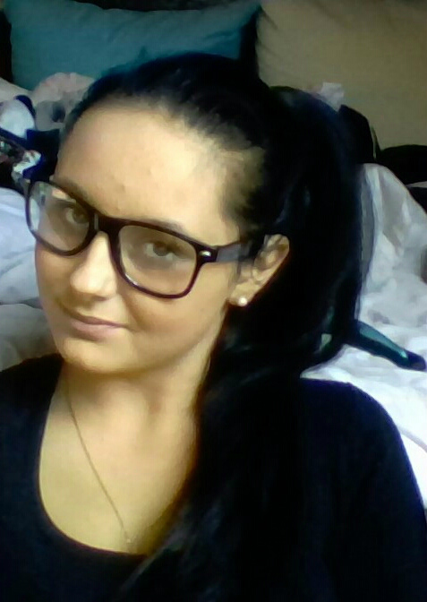 ;*