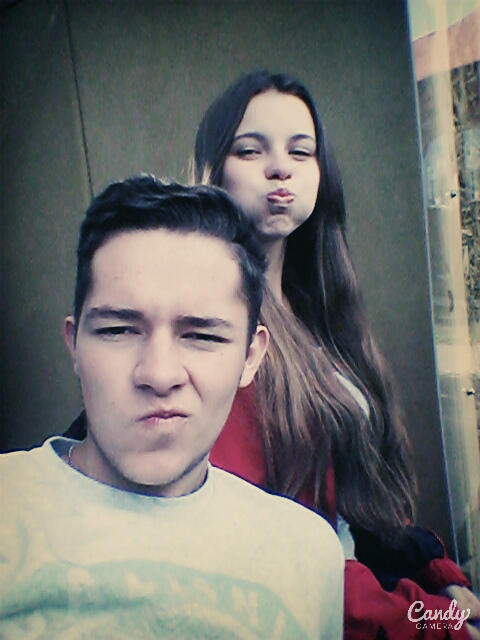 Wpis dzieckostarszejkrwi