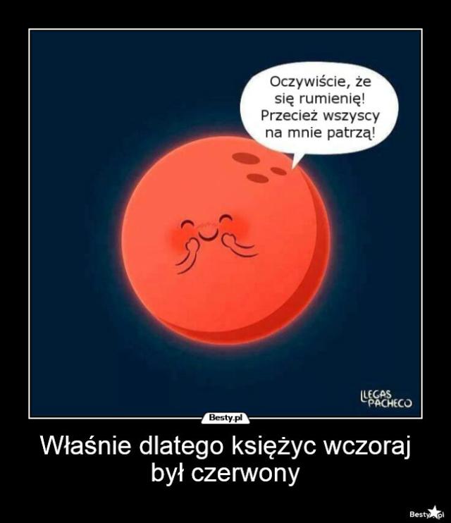 Noo ii wszystko jasne :D