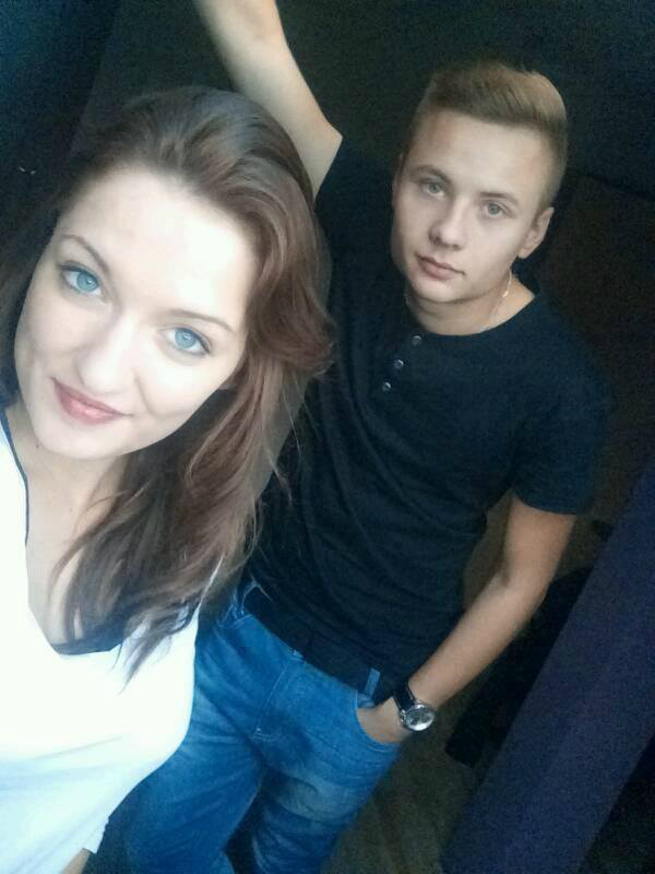 Wpis krystiankriss7