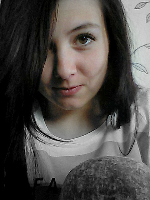 Wpis paatttiiiii