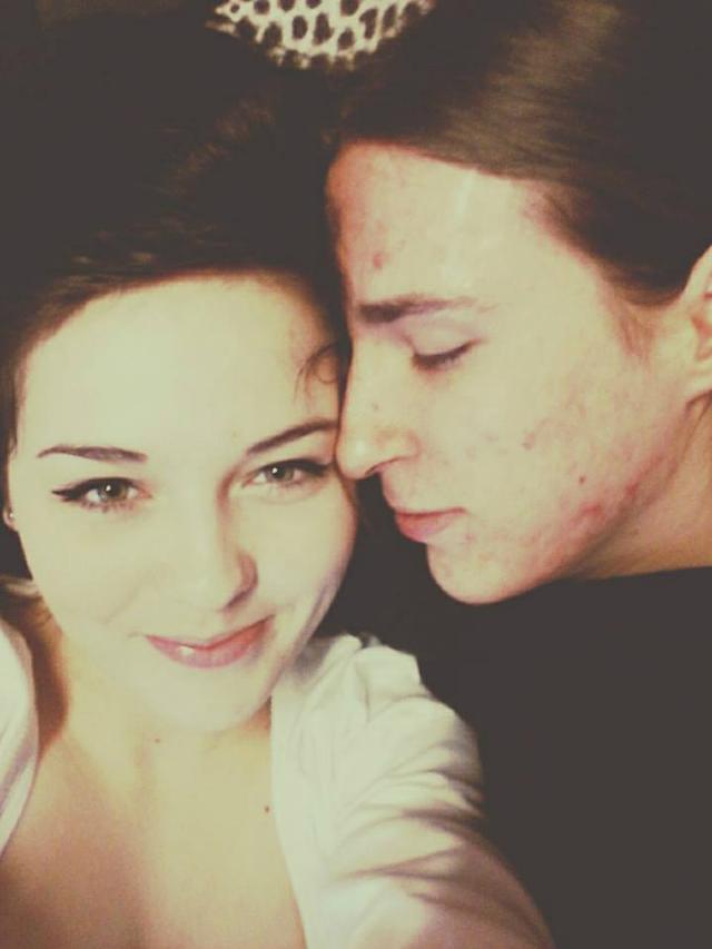 Aww *w*