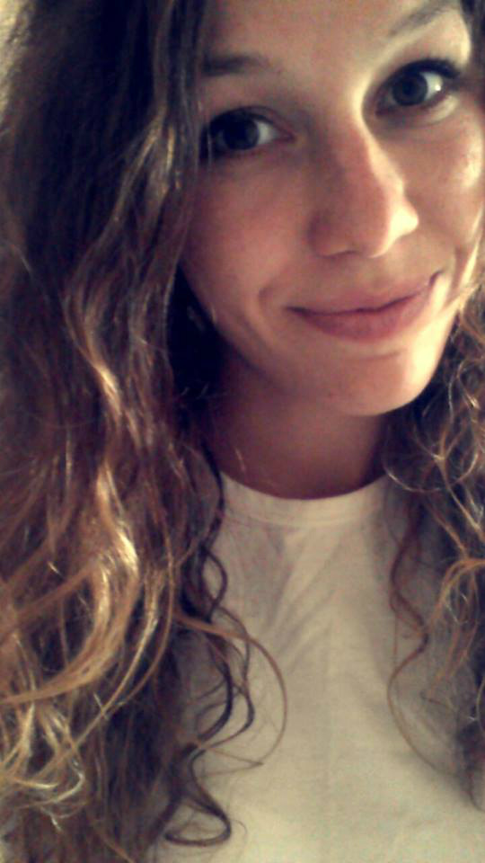 Wpis laestrello