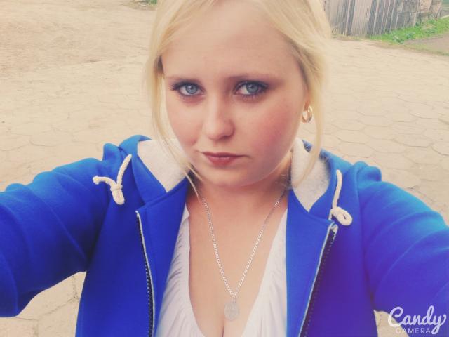Wpis magicgirlle