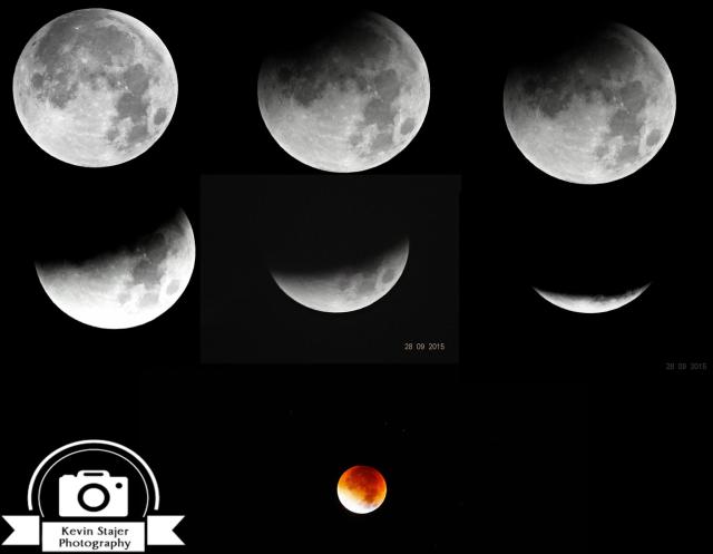 Penia 09.28.2015 