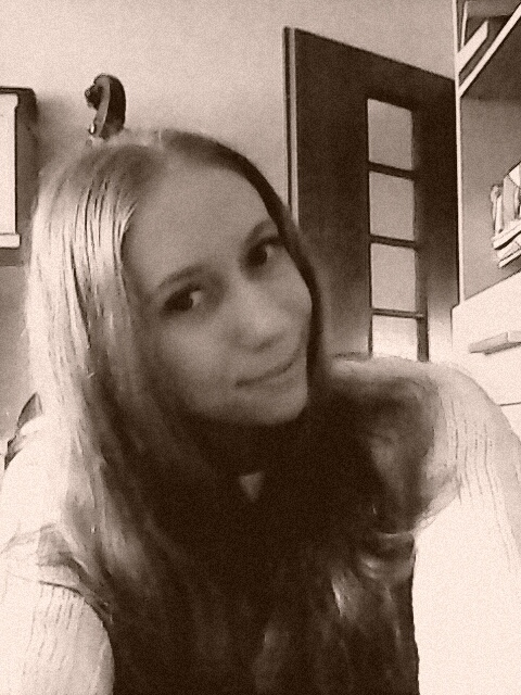 Wpis featherlady