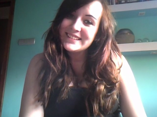 29 days ;* 