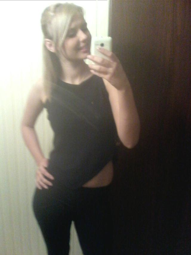 Wpis anexii