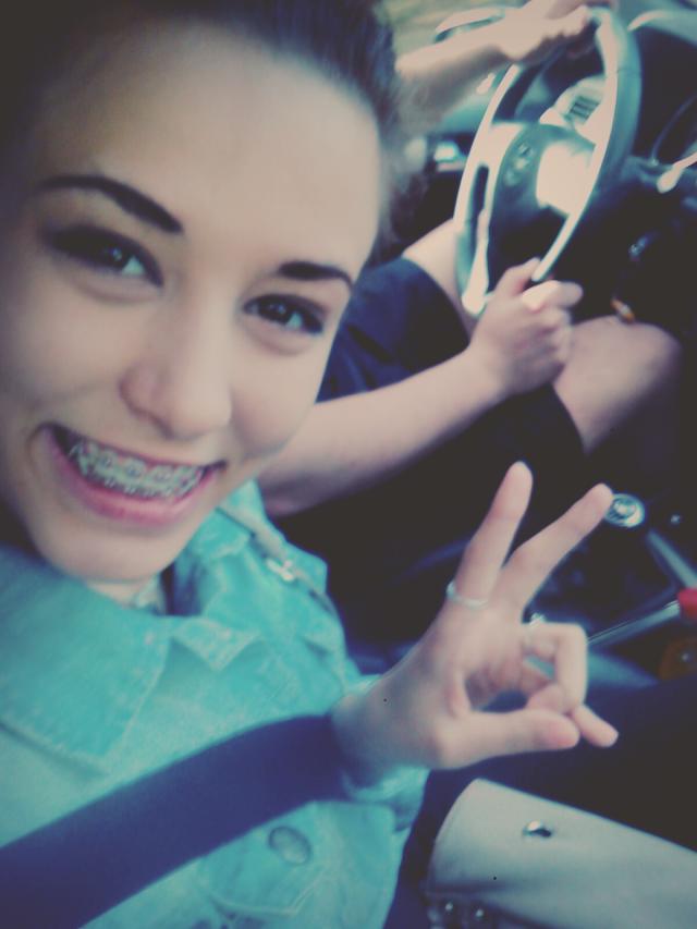 Wpis paaulllinka