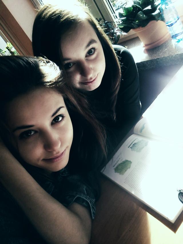 Wpis paaulllinka