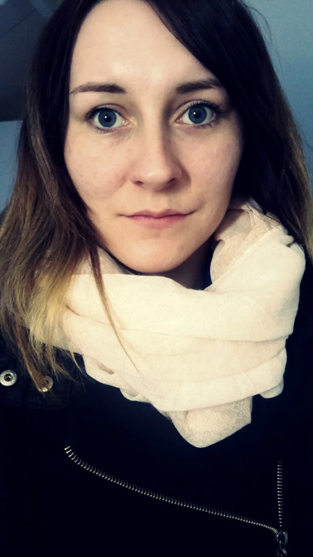 Wpis niejestzleadobrzewcale