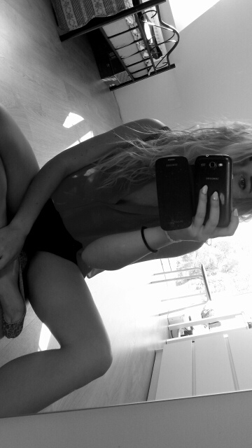 Wpis avadakedavraxoxo