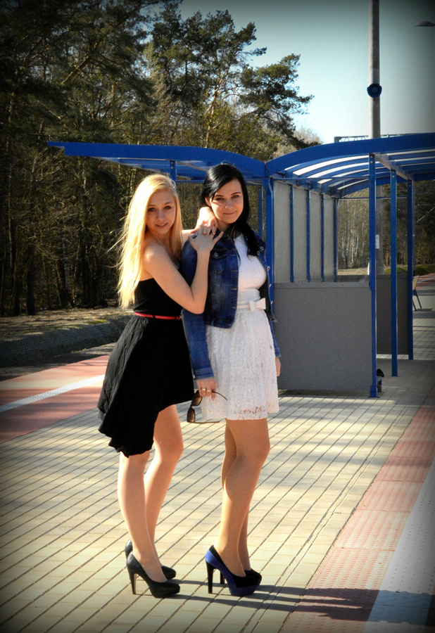 Wam ahaha