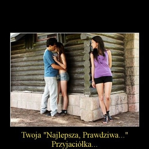 Wpis xcomplicatedx