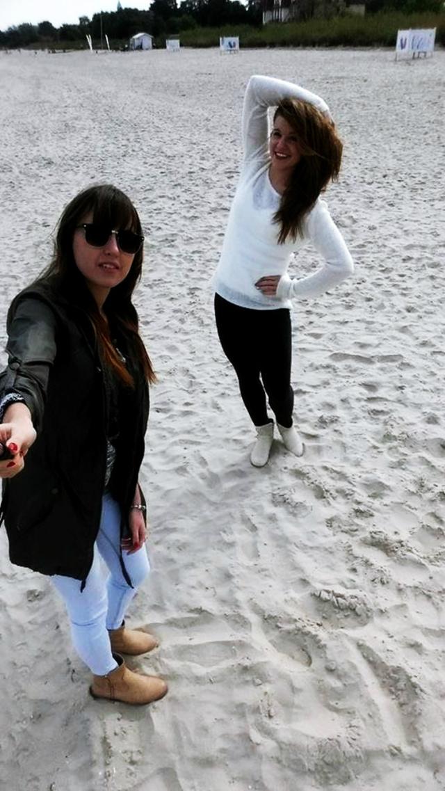 Sopot 2015!