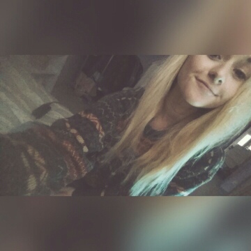 Wpis avadakedavraxoxo