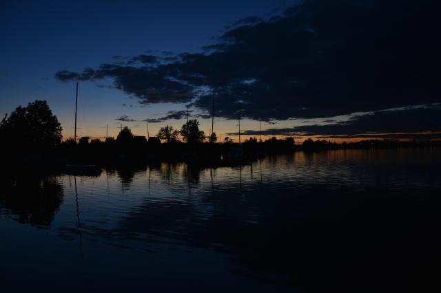 Kunice 27.09.15