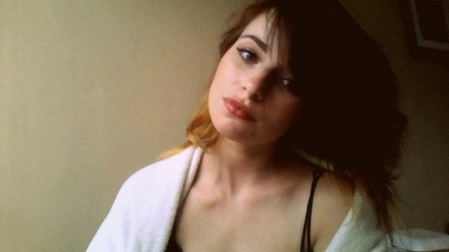 Wpis dianael