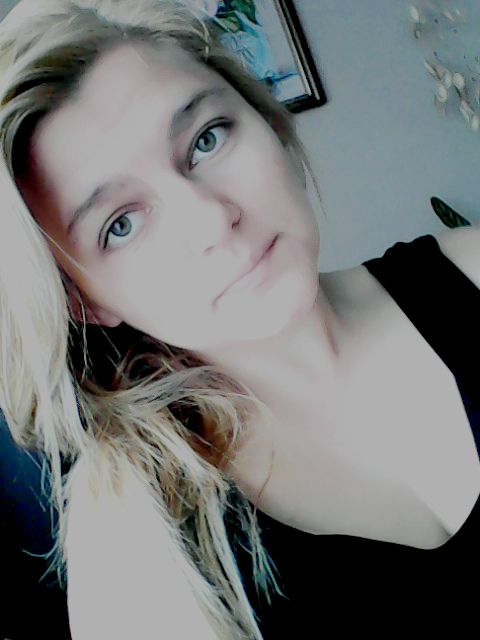 Wpis letsgoo