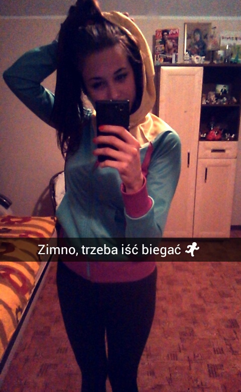 Wpis paaulllinka