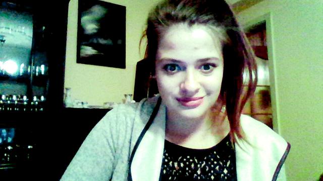 zamazane kamerkowe yyy.
