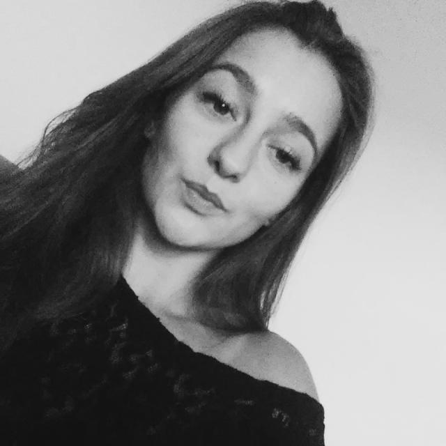 Wpis magicznaxheroina