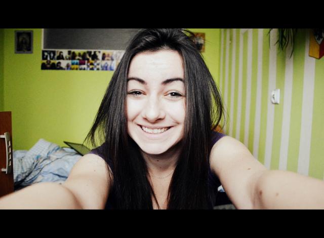 Wpis heehszkyy
