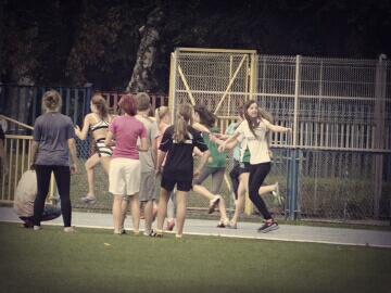 Wpis paaaauulinaaaa