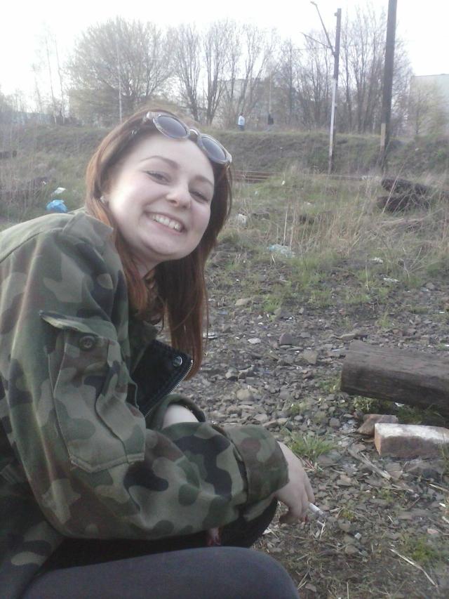 fotokpska