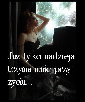 Wpis nowstandbyme