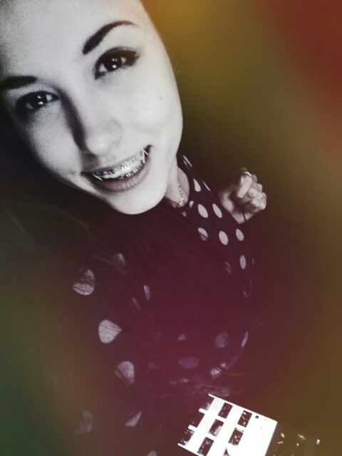 Wpis paaulllinka