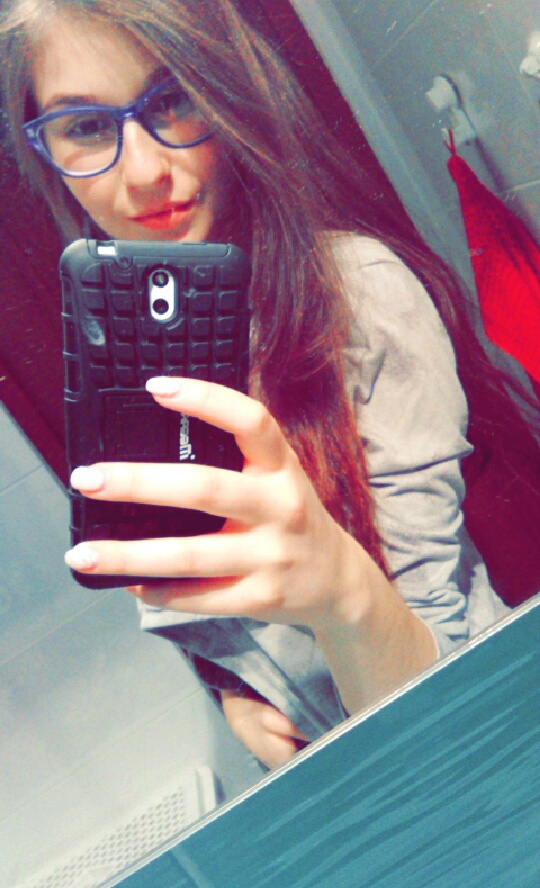 Wpis xfreehugsx3