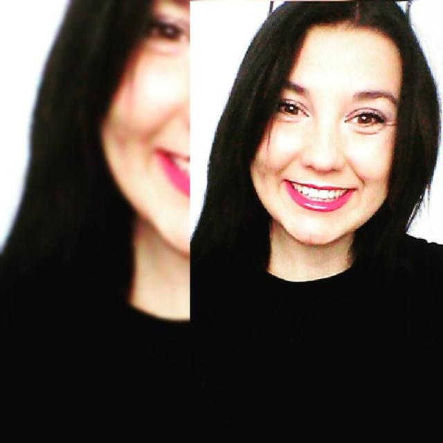 Wpis xxpinacoladaxx