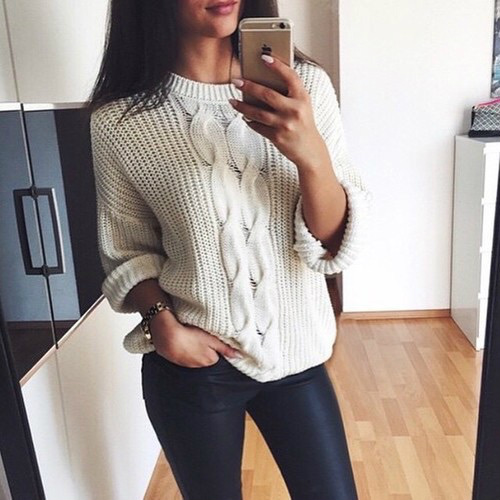 30.