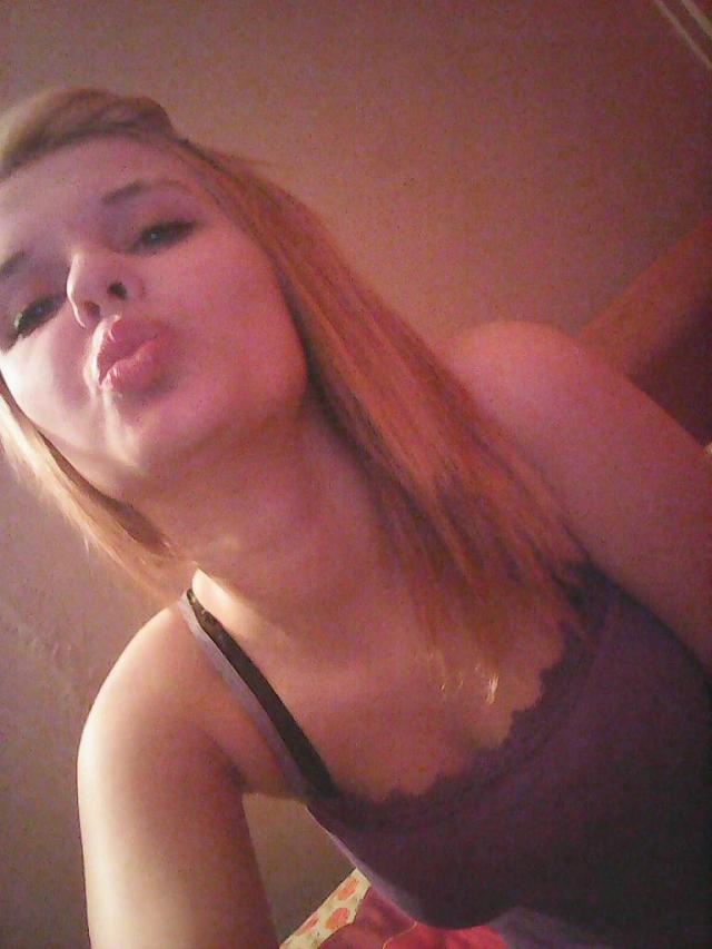 Wpis anexii