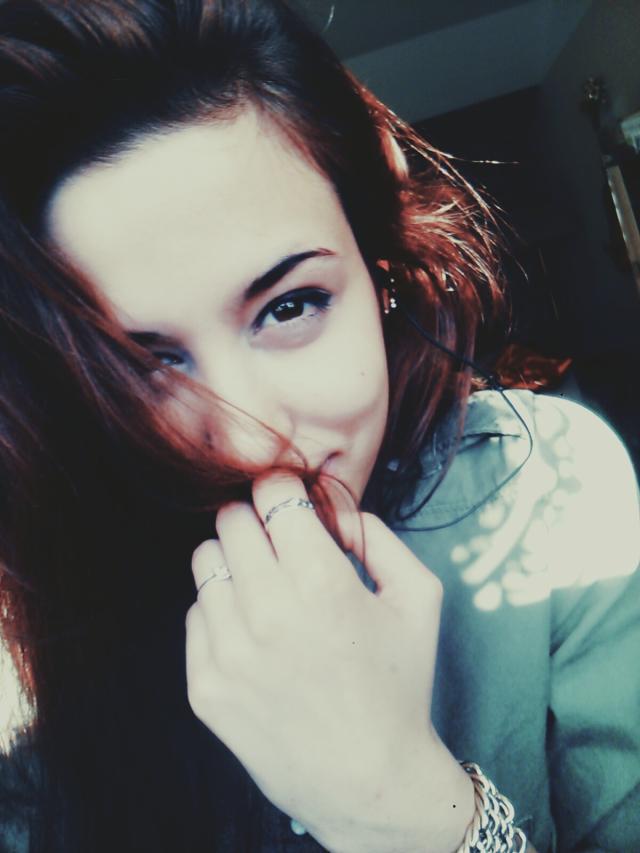 Wpis paaulllinka