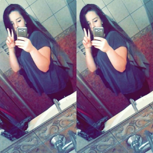 Wpis kasiuuuxd