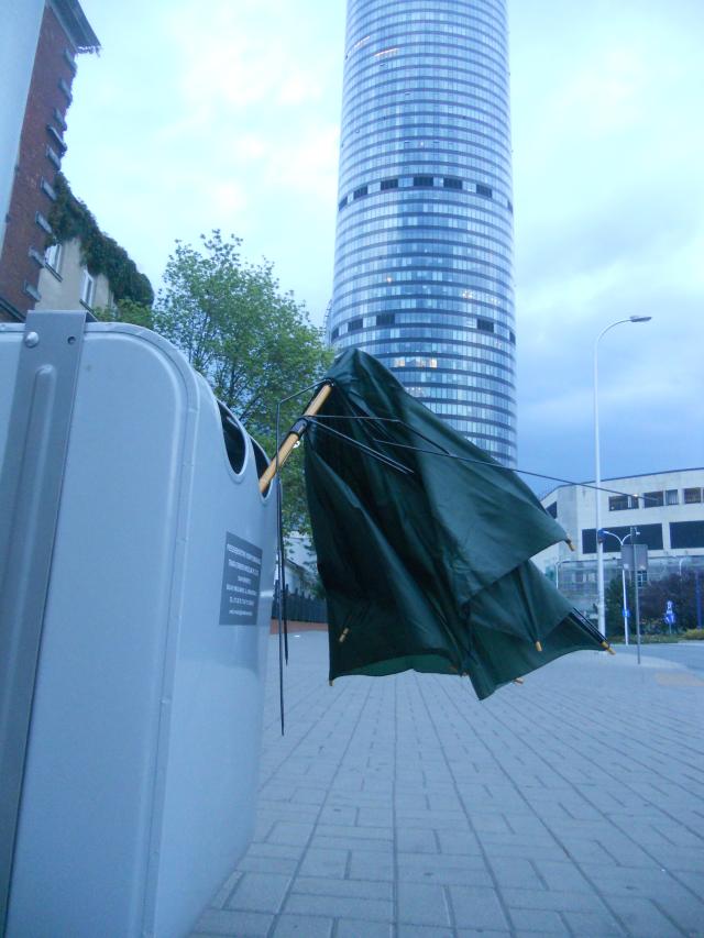 skytower
