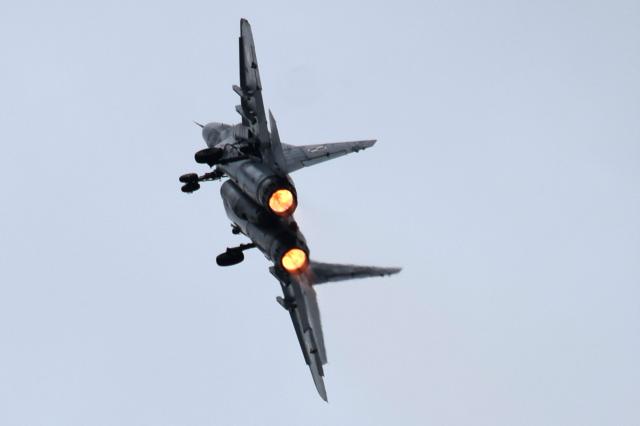 Mig 29