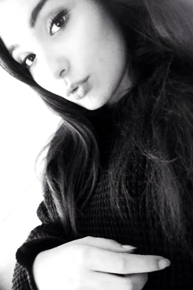 Wpis ollyollywia
